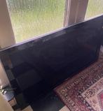 Pioneer TV 55 inch, Enlèvement ou Envoi, Comme neuf, Pioneer, Smart TV