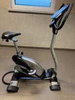 HOMETRAINER, Sport en Fitness, Ophalen, Zo goed als nieuw, Benen, Hometrainer