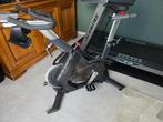 Flandrien Greg Van Avermat Spinningfiets, Sport en Fitness, Ophalen, Overige materialen, Spinningfiets, Zo goed als nieuw