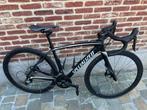 specialized roubaix, Fietsen en Brommers, Ophalen, Gebruikt, Overige merken