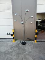 Staan lamp space age, Antiek en Kunst, Ophalen