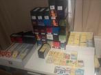 20.000 Bulk pokemon kaarten + gratis 5k energys, Hobby en Vrije tijd, Verzamelkaartspellen | Pokémon, Ophalen, Zo goed als nieuw