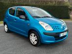 Nissan Pixo 1.0 benzine | 2013 |EURO 5 | 12 Maanden Garantie, Auto's, Voorwielaandrijving, Bedrijf, Handgeschakeld, 5 deurs