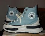 Converse All Star, maat 36, nieuw, Sport en Fitness, Ophalen of Verzenden, Zo goed als nieuw