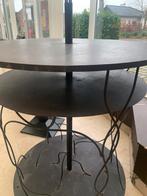 decoratie tafel, Diversen, Ophalen, Gebruikt