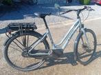 VELO électrique Trek district 1+, Fietsen en Brommers, Ophalen, Zo goed als nieuw, Overige merken