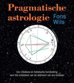 Pragmatische astrologie,  Fons Wils, Ophalen of Verzenden, Astrologie