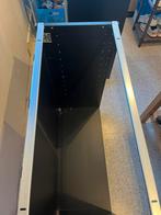 Ikea metod keukenkast 2 stuks, Ophalen, Gebruikt