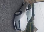 Alfa 159, Autos, Cuir, Argent ou Gris, Achat, 4 portes