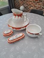 Lampetsel., Enlèvement ou Envoi