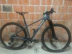 Trekking fiets Canyon Pathlite WMN maat S - nieuwstaat, Hardtail, Ophalen, Nieuw