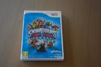 Wii Skylanders Trap Team game, Enlèvement ou Envoi, Utilisé