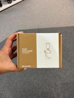 Easywalker universal Cupholder, Ophalen, Zo goed als nieuw