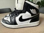 Air Jordan maat 37, Kleding | Dames, Ophalen, Overige kleuren, Air Jordan, Sneakers
