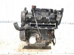 Moteur F1AGL411D Nu, Verzenden, Gebruikt, Fiat