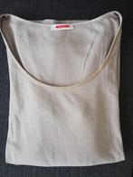 Thermolactyl Damart, Kleding | Dames, Wintersportkleding, Ophalen, Overige typen, Zo goed als nieuw, Maat 36 (S)