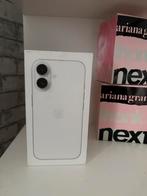 Iphone 16, Telecommunicatie, Mobiele telefoons | Apple iPhone, Ophalen, 128 GB