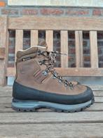 Meindl himalaya Gore-Tex MFS MAAT 42.5, Sport en Fitness, Bergsport en Wandelen, Ophalen, Nieuw, Schoenen