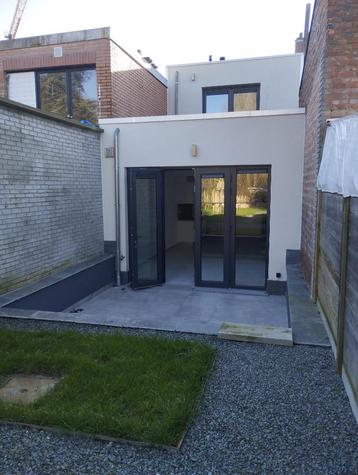 Huis te huur beschikbaar voor biedingen