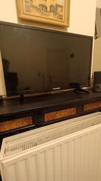 ORDI/TV MONITOR Blauwpunkt 32", Ophalen of Verzenden, Zo goed als nieuw
