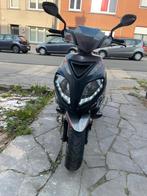Mooie scooter B-Klasse, Fietsen en Brommers, Scooters | Overige merken, Ophalen, Zo goed als nieuw