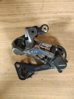 Shimano GRX 817 di2, Fietsen en Brommers, Fietsonderdelen, Ophalen, Zo goed als nieuw