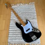 Fender Geddy Lee Signature Jazz Bass USA 2016, Muziek en Instrumenten, Snaarinstrumenten | Gitaren | Bas, Ophalen of Verzenden