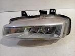 MISTLAMP LINKS Discovery Sport (LC) (FJ3215201AB), Gebruikt, Land Rover