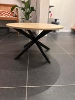 Salontafel, Ophalen, Zo goed als nieuw