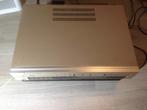 MARANTZ CD74 COMPACT DISC SPELER, Audio, Tv en Foto, Cd-spelers, Ophalen of Verzenden, Gebruikt, Marantz, Draagbaar
