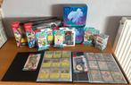 Journey together, Hobby en Vrije tijd, Verzamelkaartspellen | Pokémon, Ophalen, Zo goed als nieuw, Booster