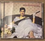 Eva De Roovere – De Jager (gehandtekend), Ophalen