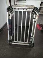 Petbox, Dieren en Toebehoren, Ophalen, Zo goed als nieuw