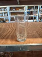 Bierglas cornet pils steenhuffel, Ophalen of Verzenden