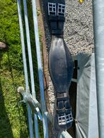 Dressuur singel, Ophalen of Verzenden, Dressuur