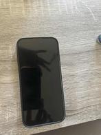 Iphone 15 plus rose, Telecommunicatie, Mobiele telefoons | Apple iPhone, 128 GB, IPhone 15, Ophalen of Verzenden, Zo goed als nieuw