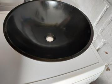 WASKOM GRANIET 40 CM X 15 beschikbaar voor biedingen
