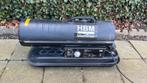 HBM DIESEL HEATER 20kw, Doe-het-zelf en Bouw, Ophalen, Zo goed als nieuw