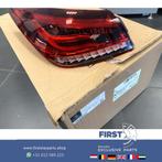 A1189067500 FULL LED ACHTERLICHT LINK C118 CLA 2019-2022 ori, Auto-onderdelen, Ophalen of Verzenden, Gebruikt, Mercedes-Benz