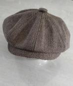 baret / pet jongen 4 - 7 jaar NIEUW, Kinderen en Baby's, Kinderkleding | Petten en Hoeden, 110 t/m 116, Shein, Nieuw, Ophalen of Verzenden