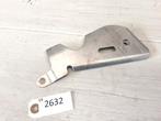 KX80 1990 - 2000 Kawasaki D1-53980