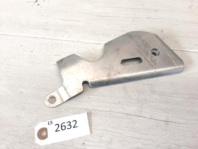 KX80 1990 - 2000 Kawasaki D1-53980, Motoren, Onderdelen | Kawasaki