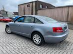 Audi A6 2,0 TDI 135000 km !!! ONLY EXPORT, Bedrijf, https://public.car-pass.be/vhr/b182ffd8-3253-49ac-82dc-462ba9363c41, Euro 4