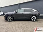Volkswagen ID.4 Max 77 kWh | € 13.950,- NETTO! | SMART CLIMA, Automaat, Grijs, Zilver of Grijs, Navigatiesysteem