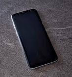 Samsung S8+, Telecommunicatie, Mobiele telefoons | Samsung, Zo goed als nieuw, Ophalen