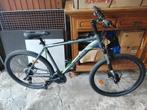 Velo nakamura, Vélos & Vélomoteurs, Autres marques, Comme neuf, Enlèvement, Autres dimensions
