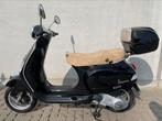 Vespa LX 125 2012, 3292km, Ophalen, Gebruikt, 125 cc, Vespa LX
