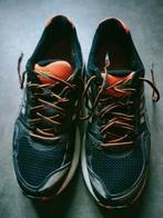 Loopschoenen.  Asics  maat   44, Ophalen, Asics