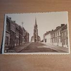 Bracquegnies 2 cartes, Enlèvement ou Envoi