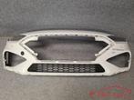 HYUNDAI I30 N-PERFORMANCE VANAF 2020 VOORBUMPER ORIGINEEL, Gebruikt, -, Voor, -